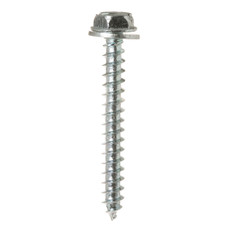 GE WP01X20865 Image 1