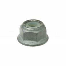 GE WP01X20872 Image 1