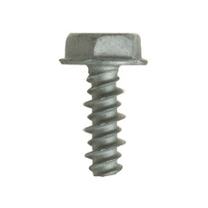 GE WP01X20877 Image 1