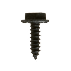 GE WP01X20879 Image 1