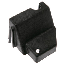 GE WP01X21023 Image 1