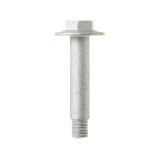 GE WP01X21031 Image 1