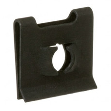 GE WP01X22221 Image 1