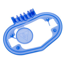 GE WP01X24995 Image 1