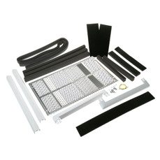 GE WP01X26157 Image 1