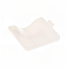 GE WP03X10016 Image 1