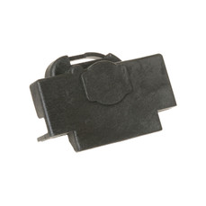 GE WP03X10030 Image 1