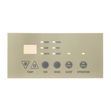 GE WP07X10008 Image 1