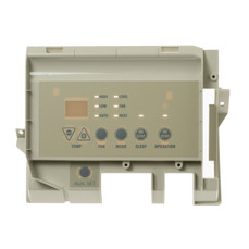 GE WP07X10013 Image 1