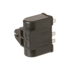GE WP20X10022 Image 1