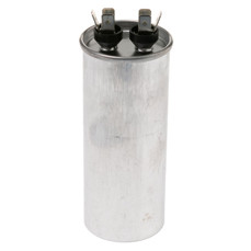 GE WP20X10023 Image 1