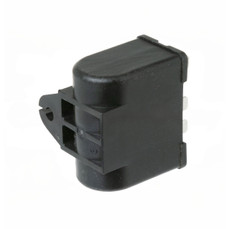 GE WP20X10026 Image 1
