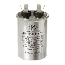 GE WP20X20844 Image 1