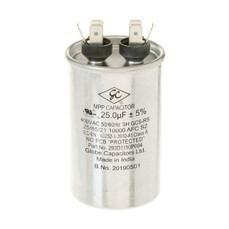 GE WP20X20901 Image 1