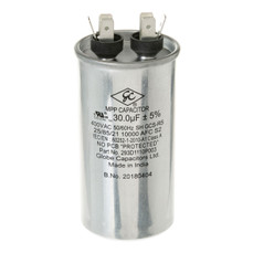 GE WP20X20915 Image 1