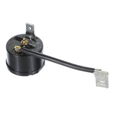 GE WP20X20919 Image 1