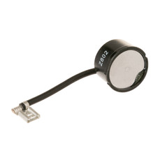 GE WP20X21957 Image 1