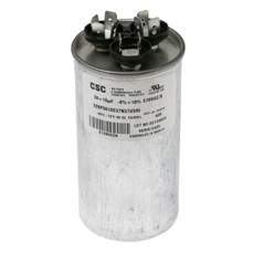 GE WP20X21964 Image 1