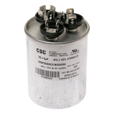 GE WP20X22008 Image 1