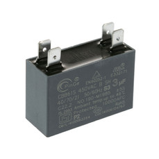 GE WP20X24882 Image 1