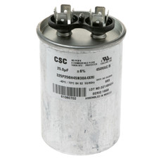 GE WP20X25600 Image 1