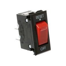 GE WP20X25601 Image 1