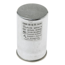 GE WP20X27491 Image 1