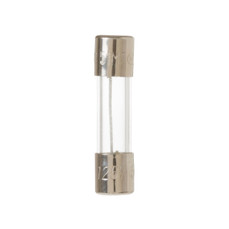 GE WP23X10026 Image 1