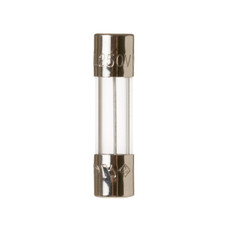 GE WP23X10028 Image 1