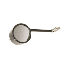 GE WP23X10033 Image 1