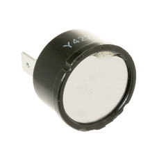 GE WP23X10037 Image 1
