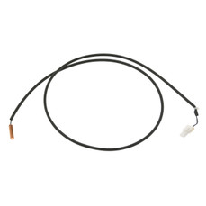 GE WP26X21547 Image 1