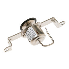 GE WP26X21581 Image 1
