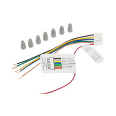 GE WP26X21585 Image 1