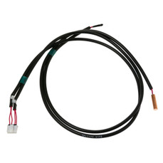 GE WP26X24986 Image 1