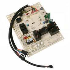 GE-WP26X27485 Image 1