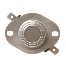 GE-WP27X10066 Image 1