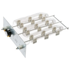 GE-WP27X21947 Image 1