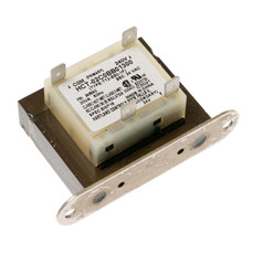 GE-WP27X24868 Image 1