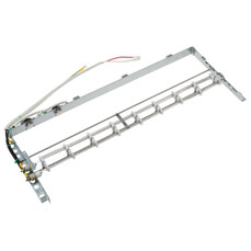 GE-WP27X24885 Image 1