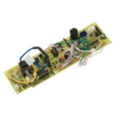 GE-WP29X10010 Image 1