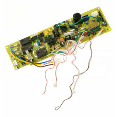 GE-WP29X10012 Image 1