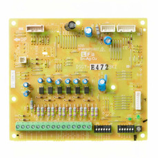 GE-WP29X10042 Image 1