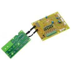 GE-WP29X21384 Image 1