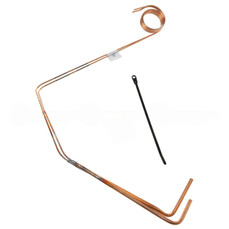 GE-WP56X21375 Image 1