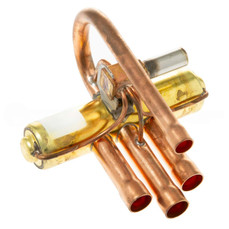 GE-WP58X10006 Image 1