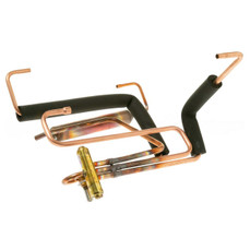 GE-WP58X21601 Image 1