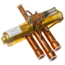 GE-WP58X21994 Image 1