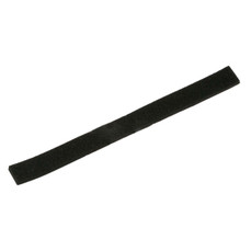 GE-WP60X20973 Image 1