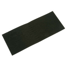 GE-WP60X20975 Image 1